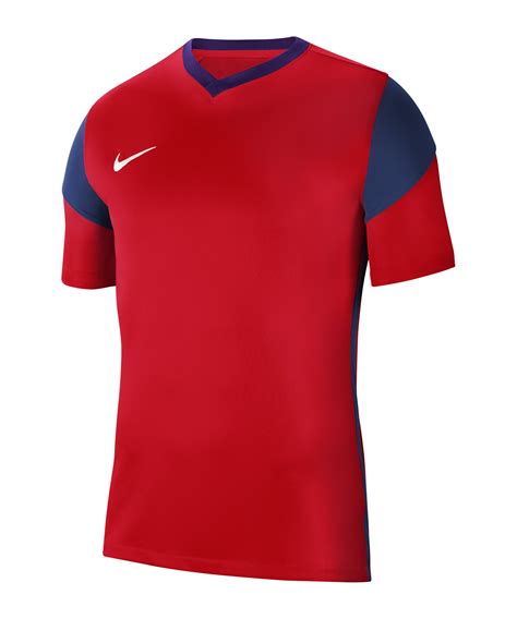 Suchergebnis Auf Amazon.de Für: Nike Park Trikot